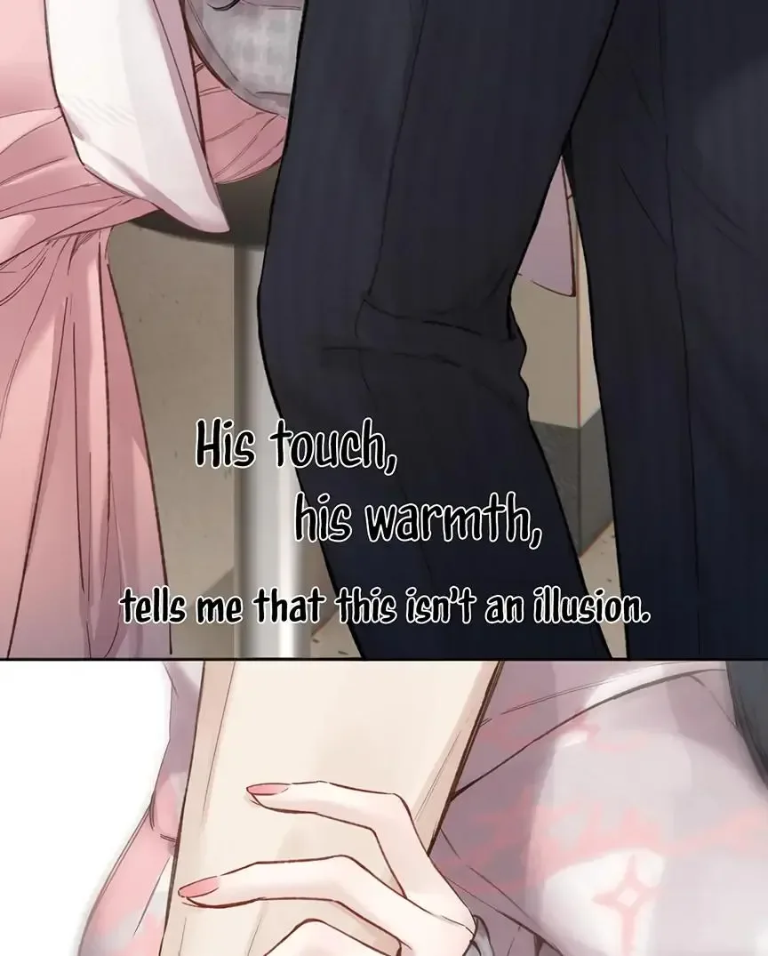 Only for Love Chapter 62 page 76