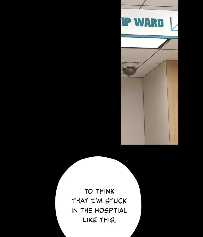 Only for Love Chapter 62 page 81