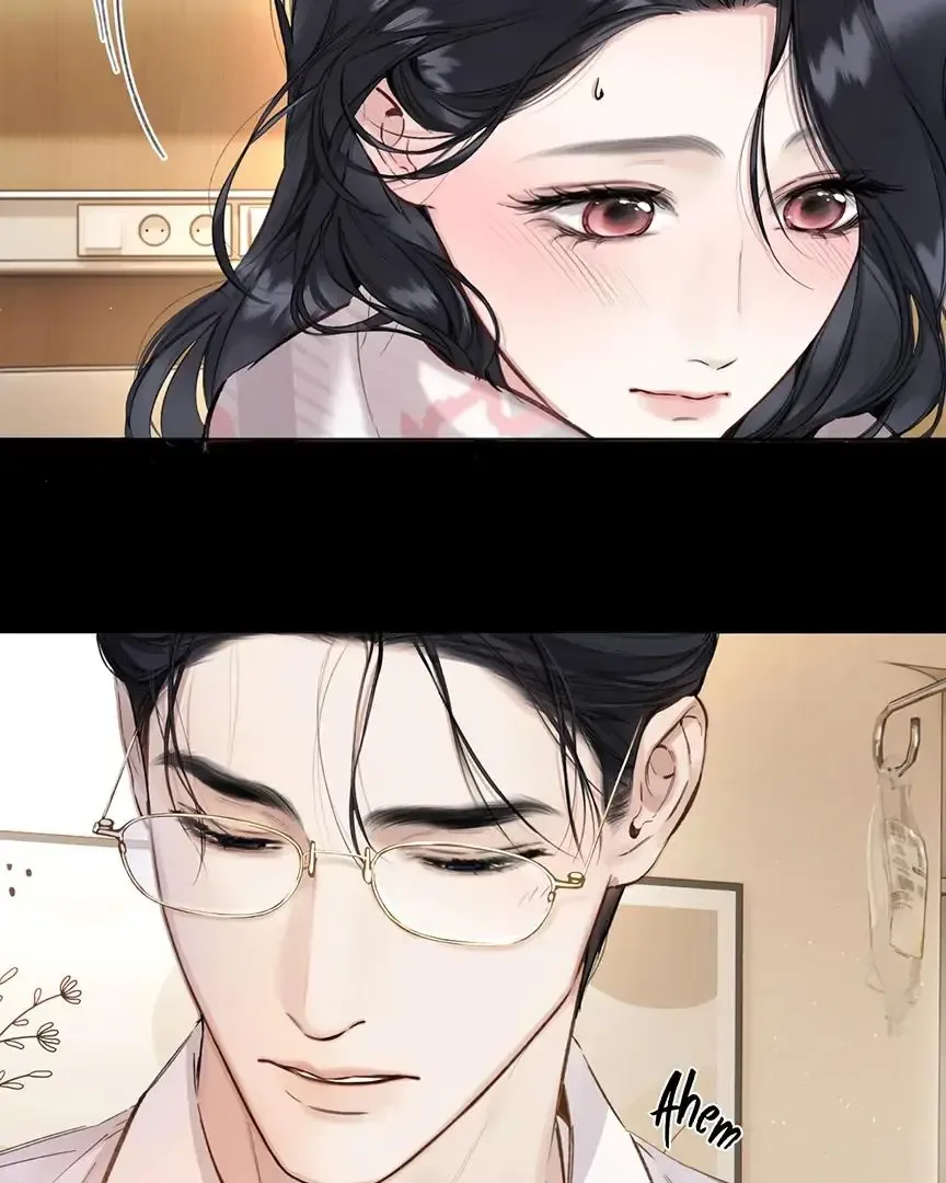 Only for Love Chapter 62 page 86