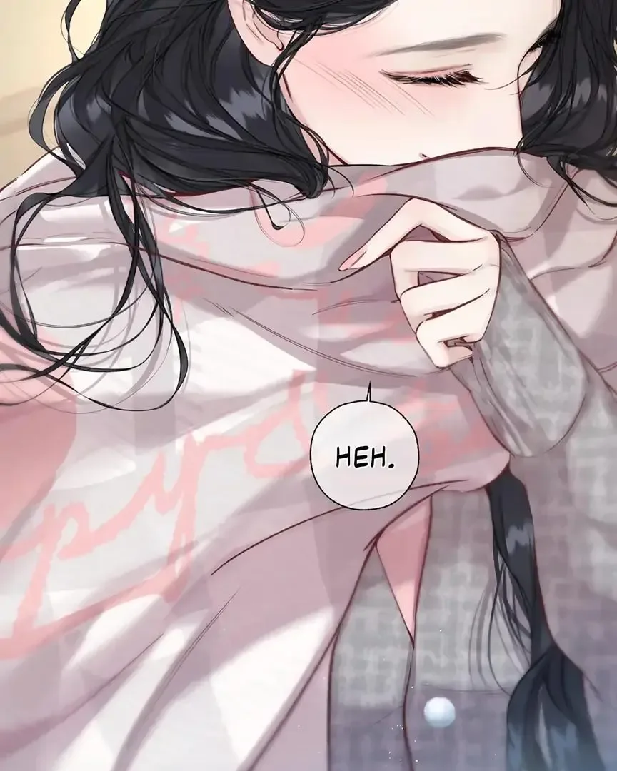 Only for Love Chapter 62 page 97