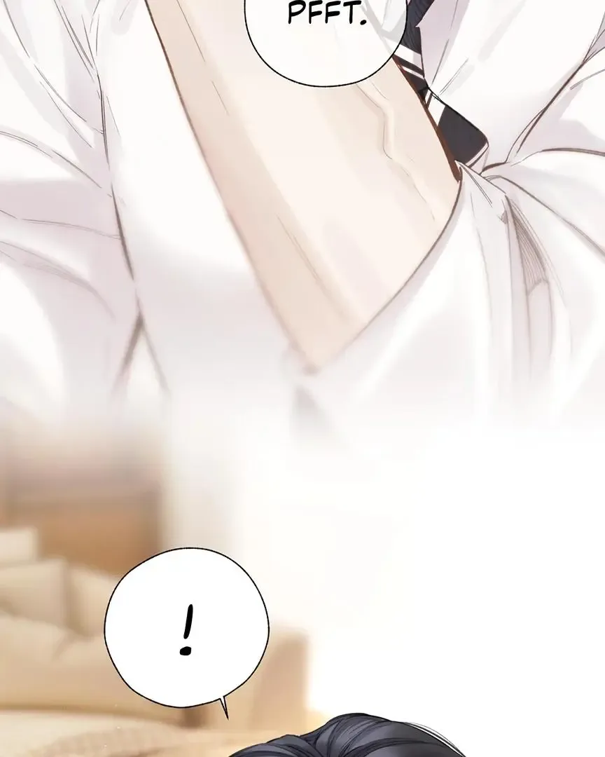 Only for Love Chapter 62 page 93