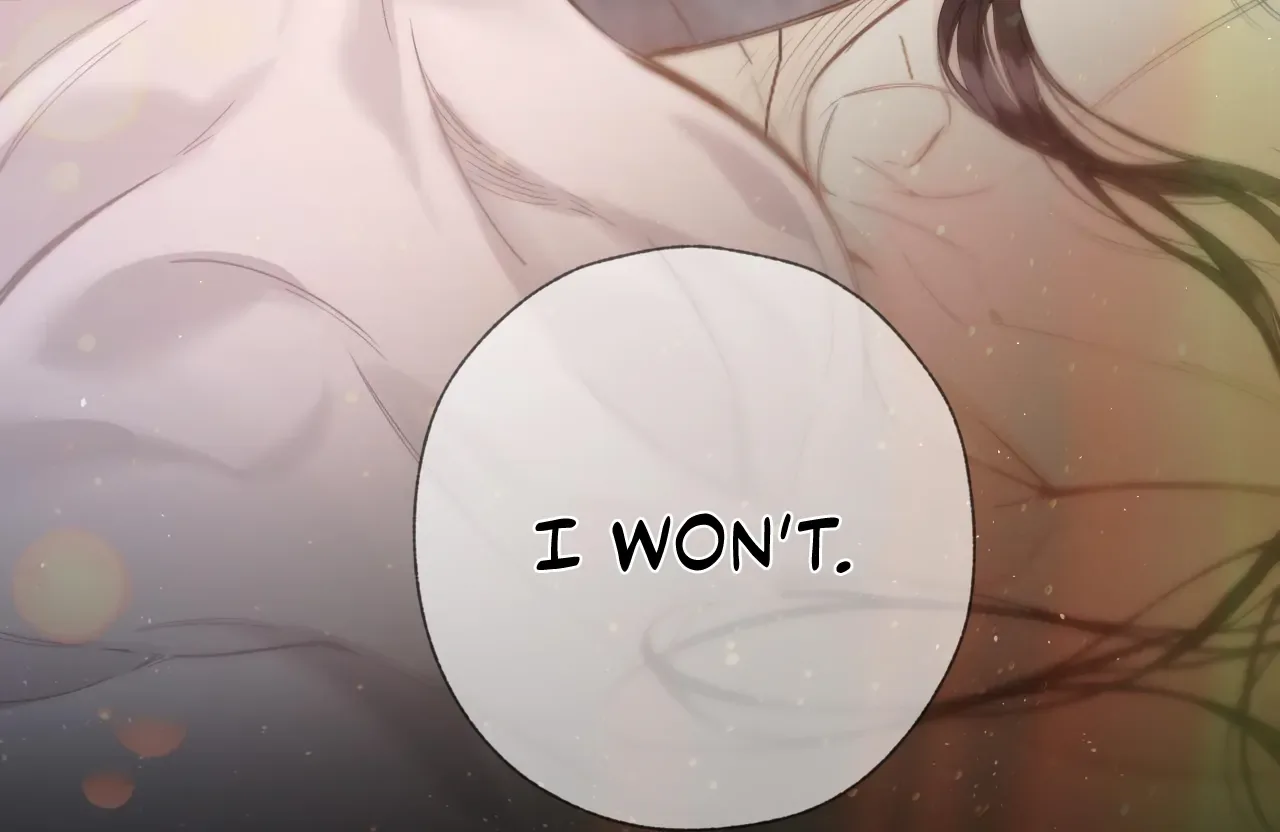 Only for Love Chapter 63 page 26