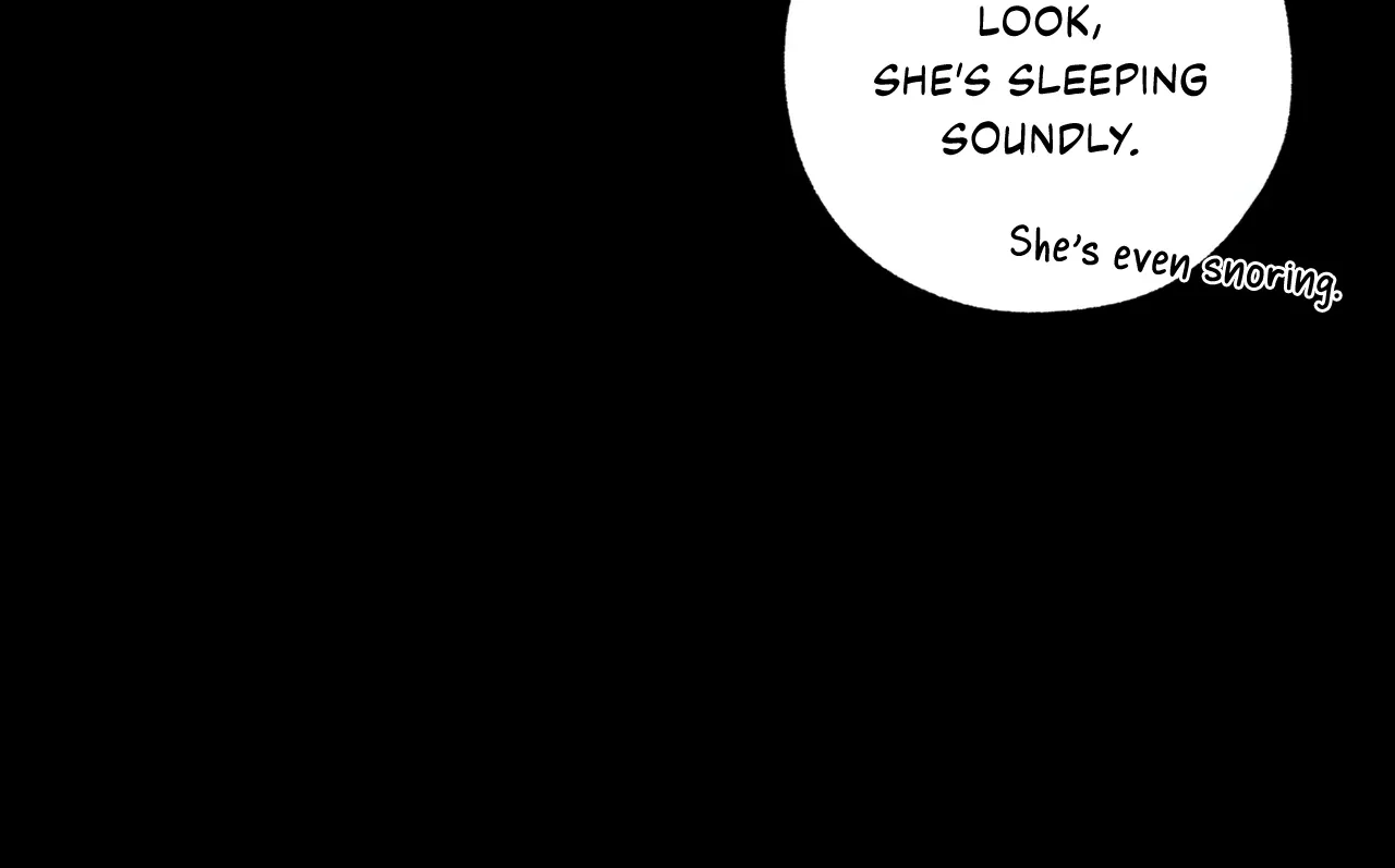 Only for Love Chapter 63 page 7