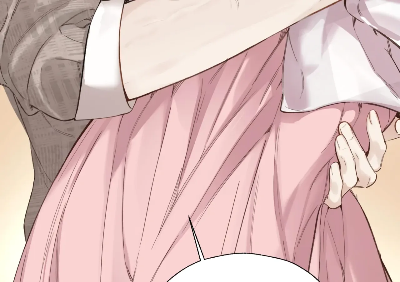 Only for Love Chapter 63 page 57