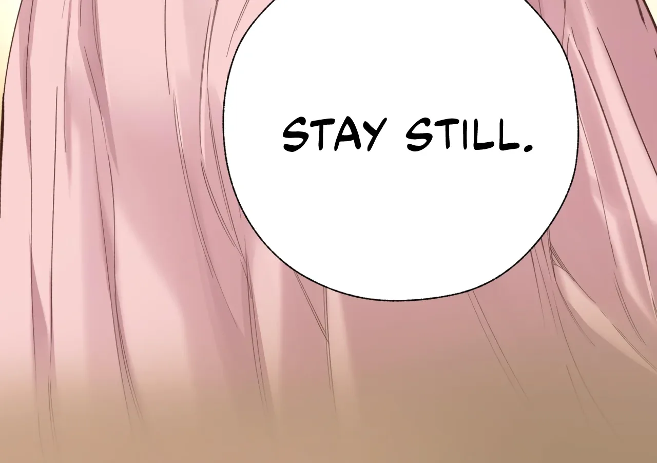 Only for Love Chapter 63 page 58