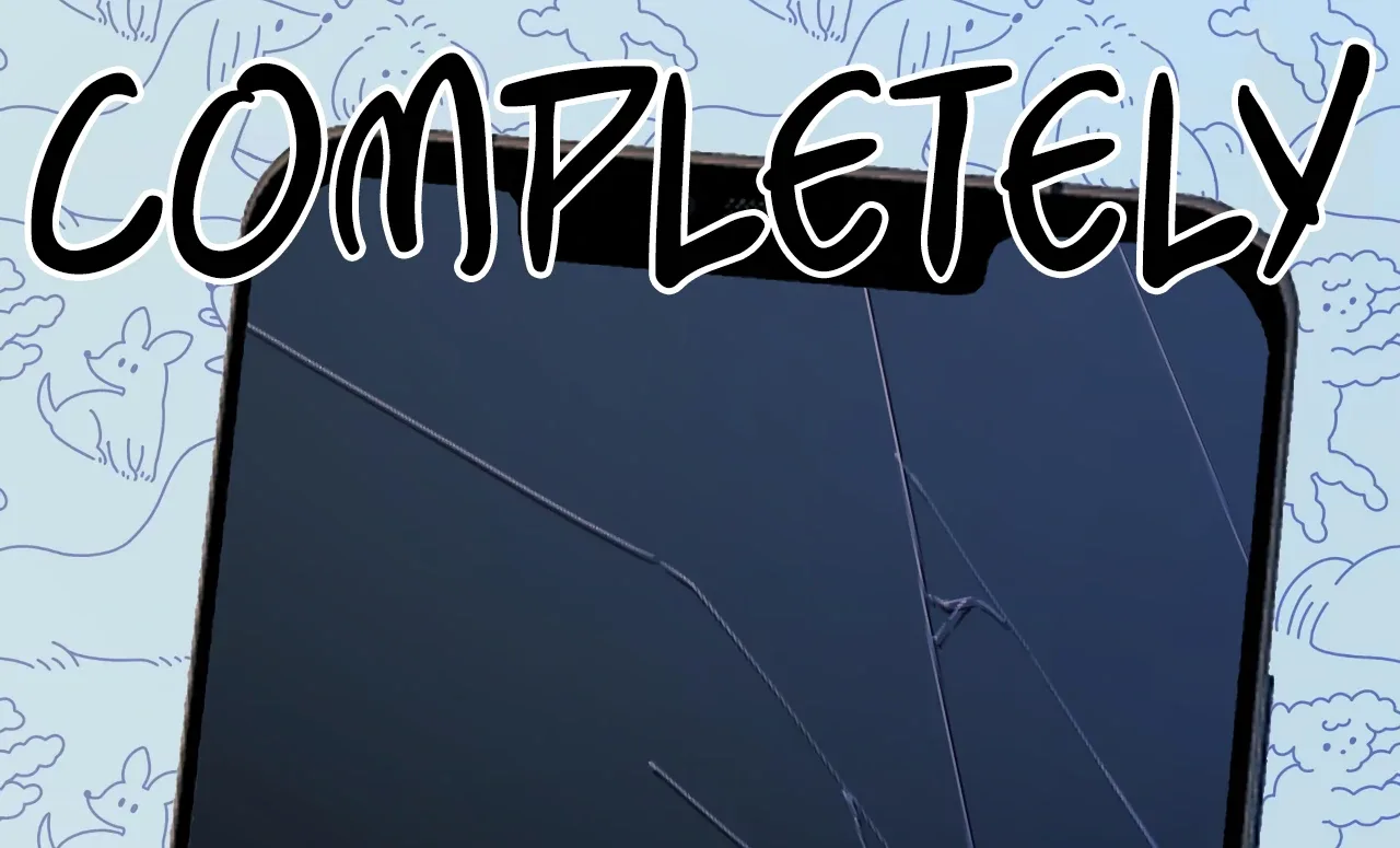 Only for Love Chapter 63 page 65