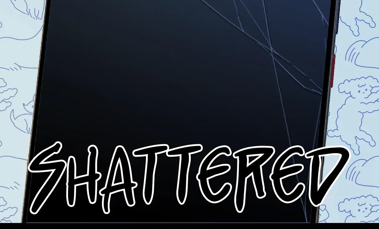 Only for Love Chapter 63 page 66