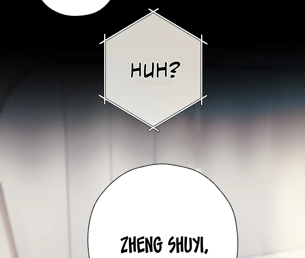 Only for Love Chapter 63 page 78