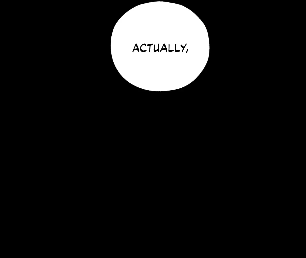 Only for Love Chapter 63 page 102