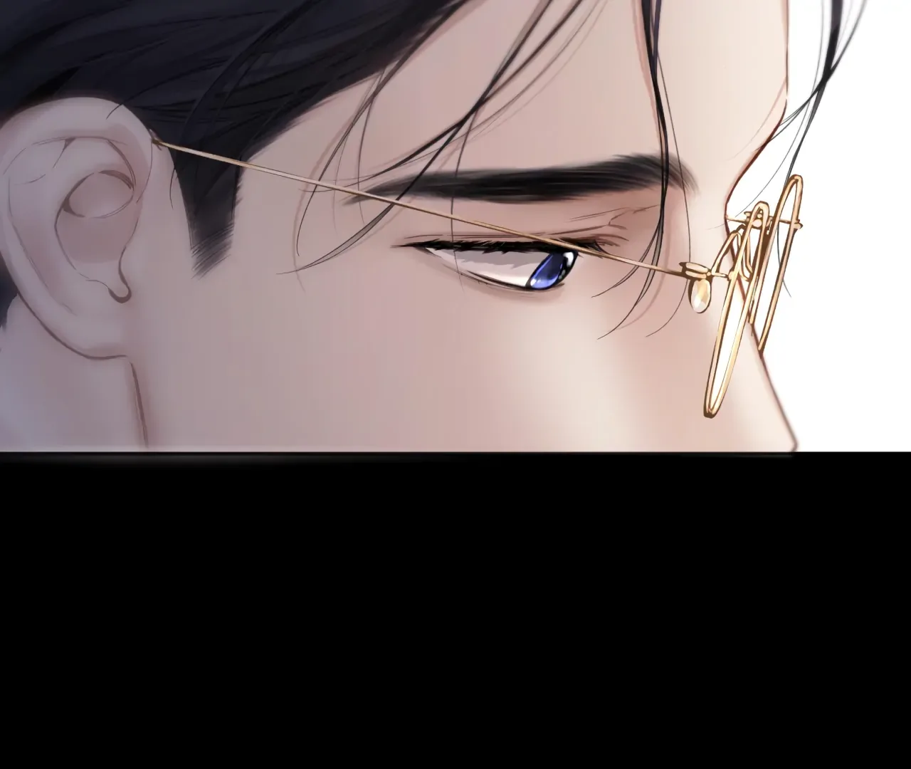 Only for Love Chapter 63 page 104