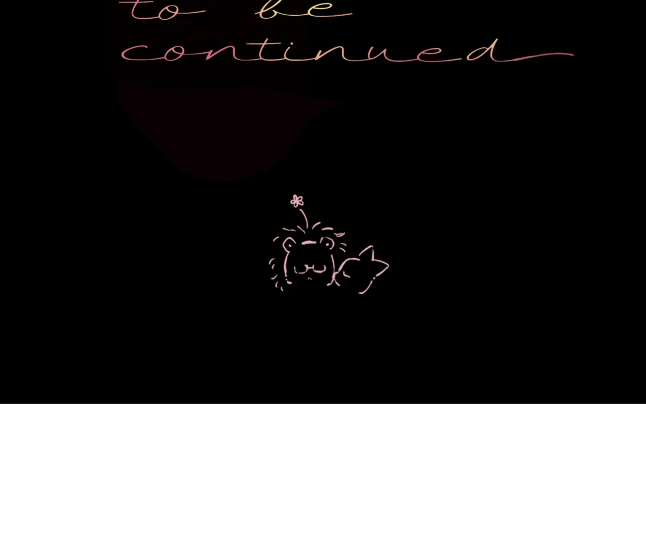 Only for Love Chapter 63 page 118
