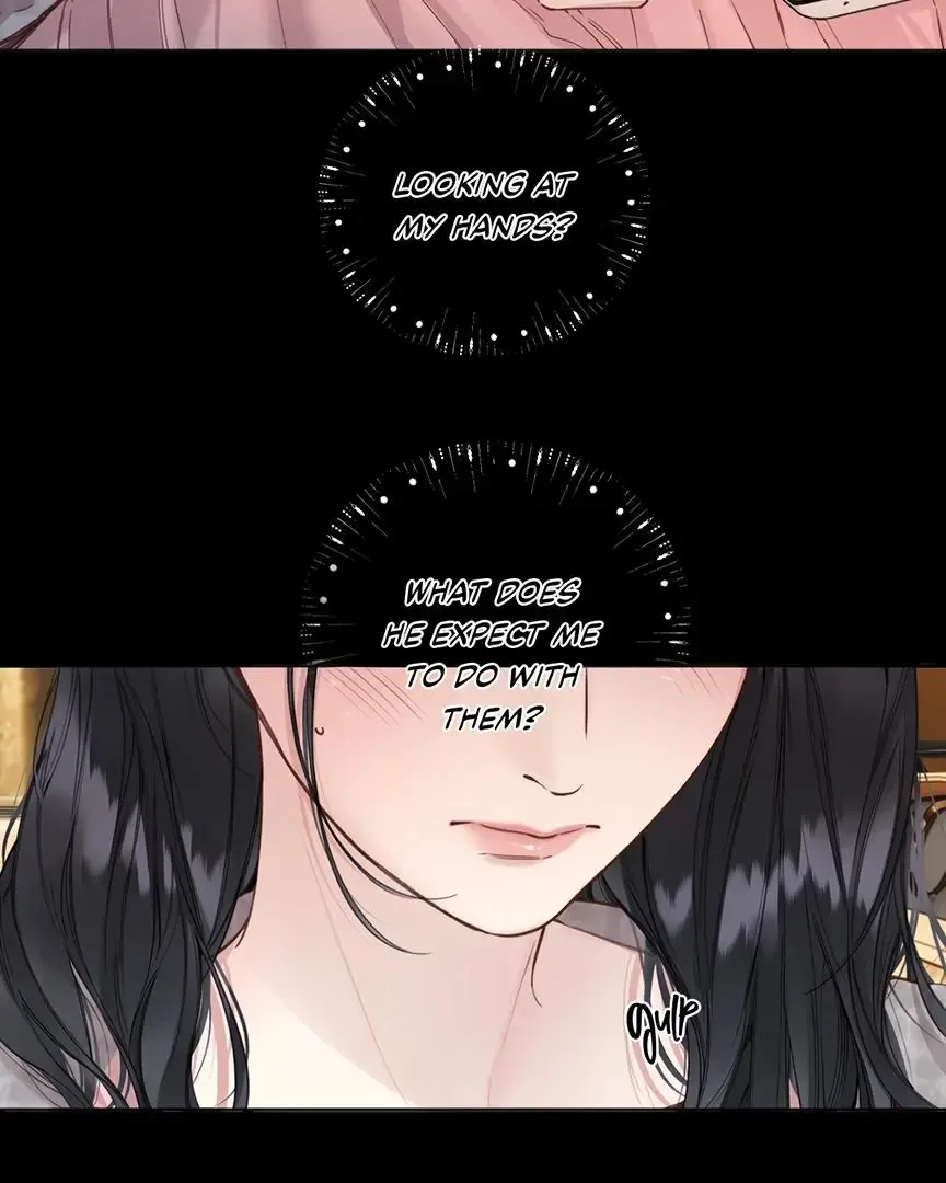 Only for Love Chapter 64 page 29