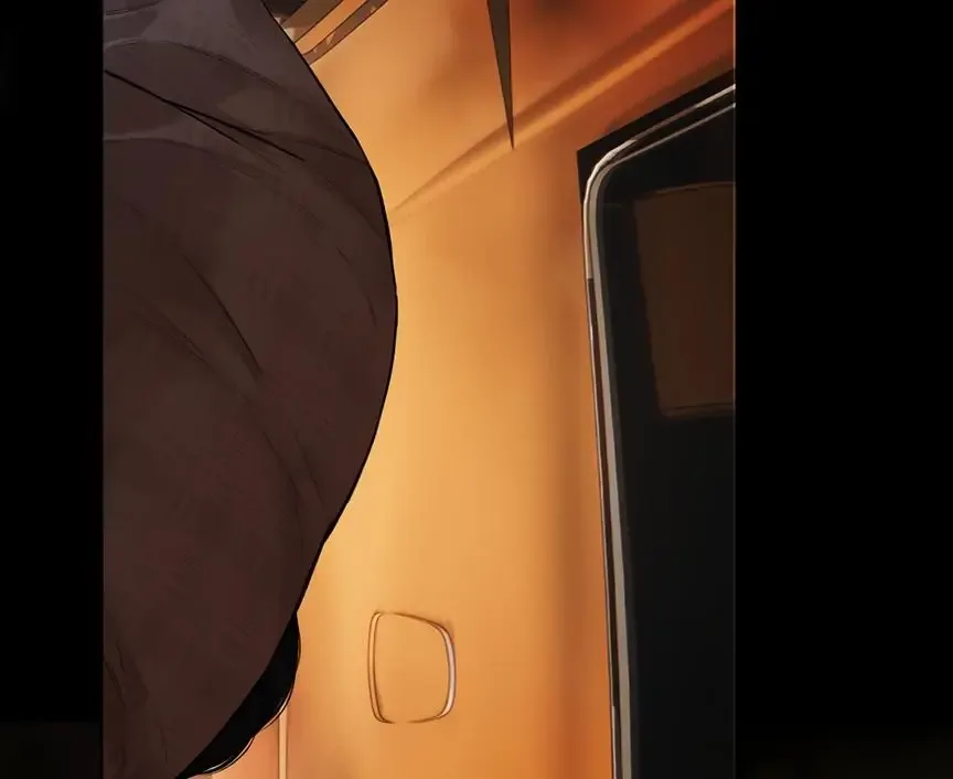 Only for Love Chapter 64 page 7