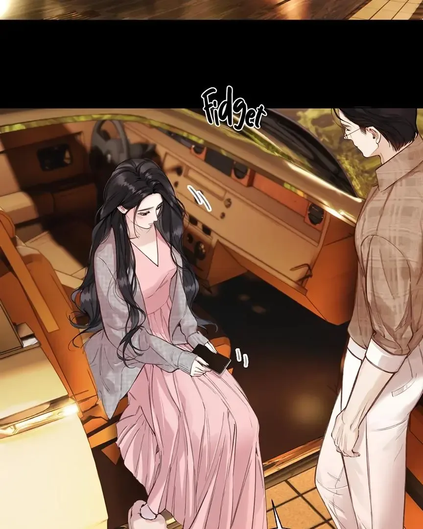 Only for Love Chapter 64 page 20