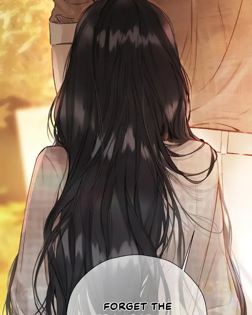 Only for Love Chapter 64 page 26