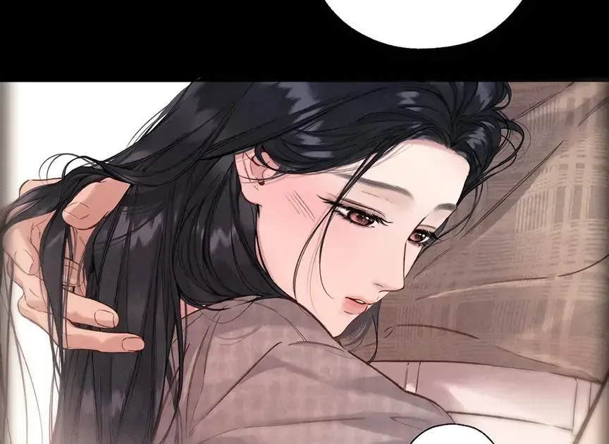 Only for Love Chapter 64 page 37
