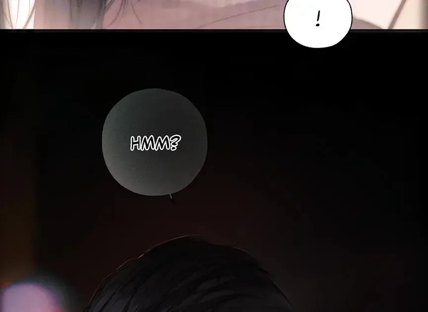Only for Love Chapter 64 page 38