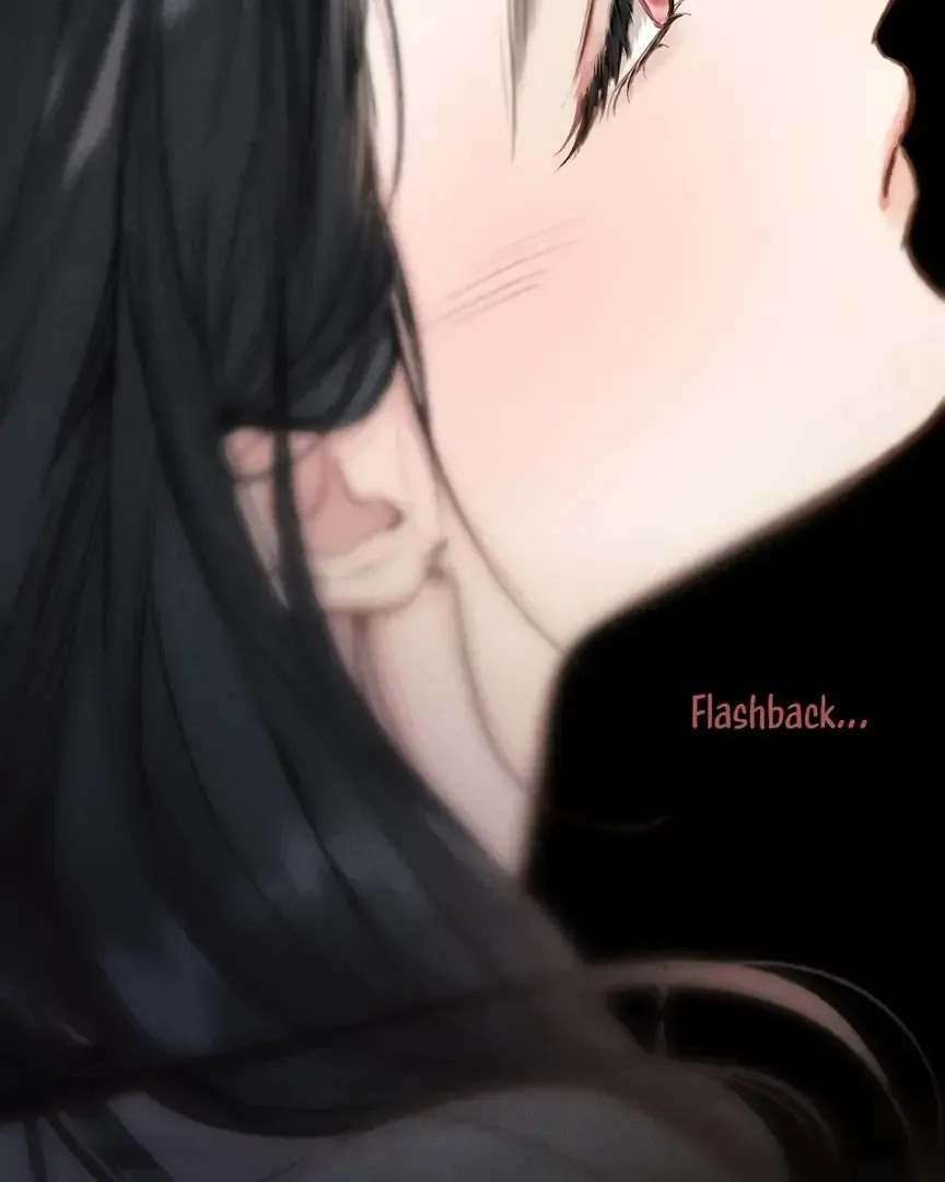 Only for Love Chapter 64 page 42