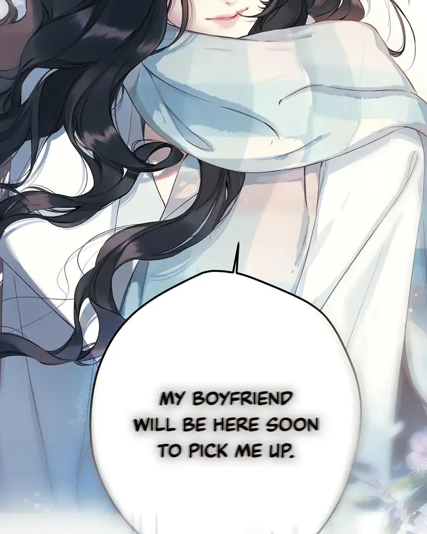 Only for Love Chapter 64 page 49