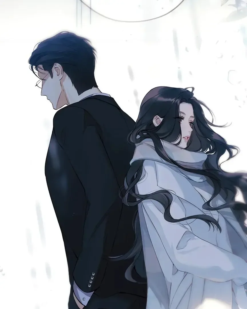 Only for Love Chapter 64 page 50