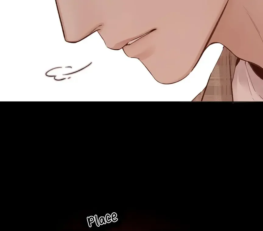 Only for Love Chapter 64 page 54