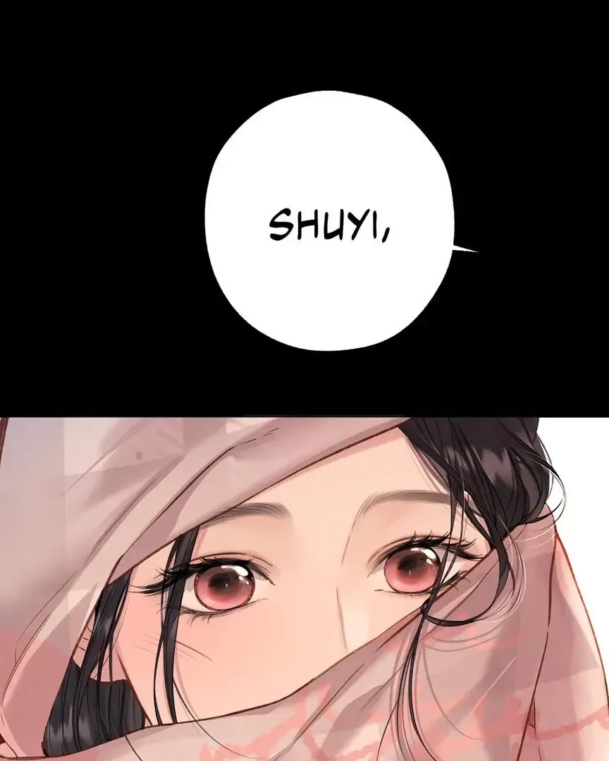 Only for Love Chapter 64 page 57