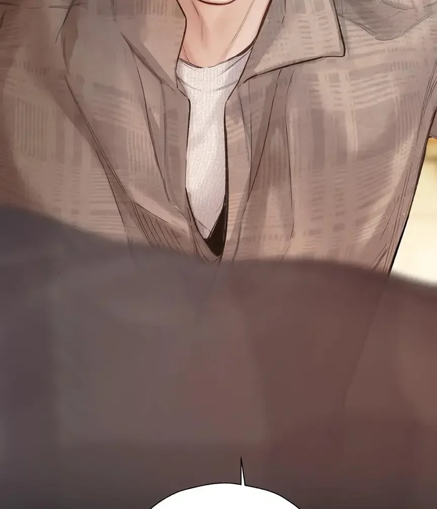 Only for Love Chapter 64 page 59