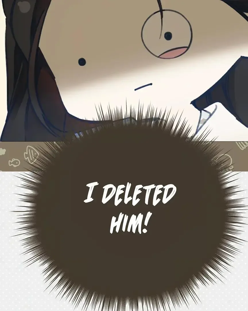 Only for Love Chapter 64 page 65