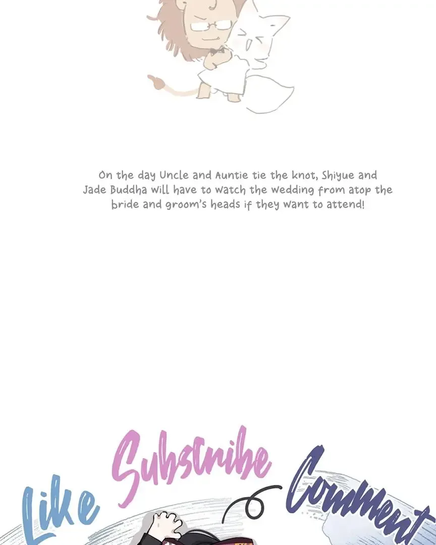 Only for Love Chapter 64 page 104