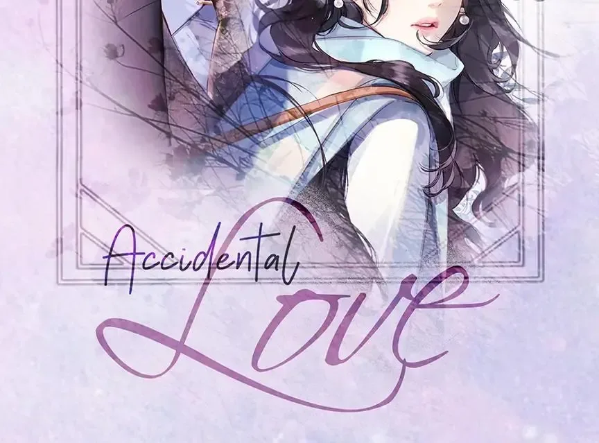 Only for Love Chapter 64 page 106