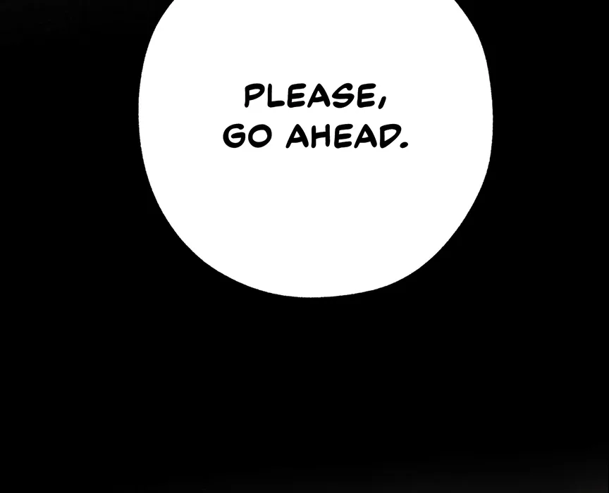 Only for Love Chapter 65 page 12