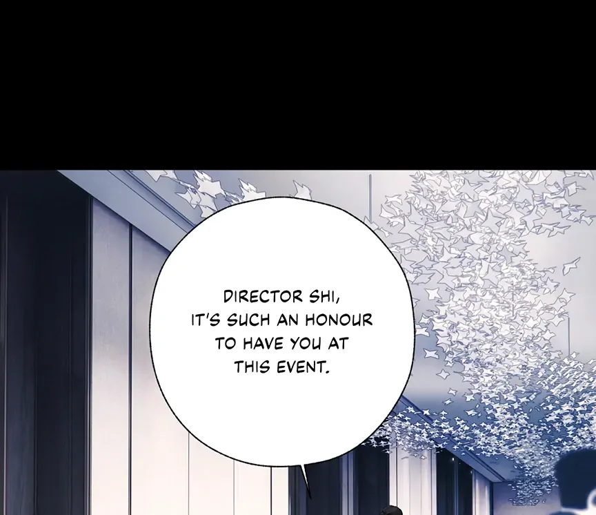 Only for Love Chapter 65 page 24