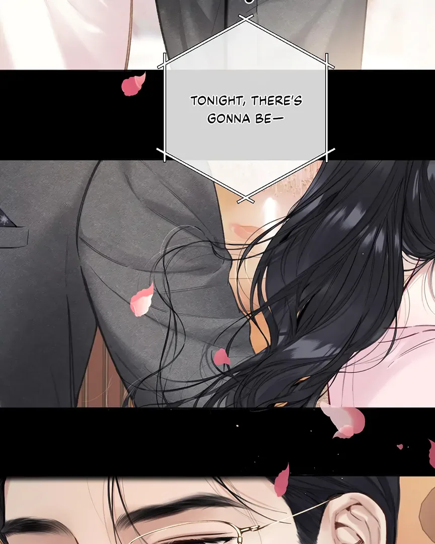 Only for Love Chapter 65 page 35