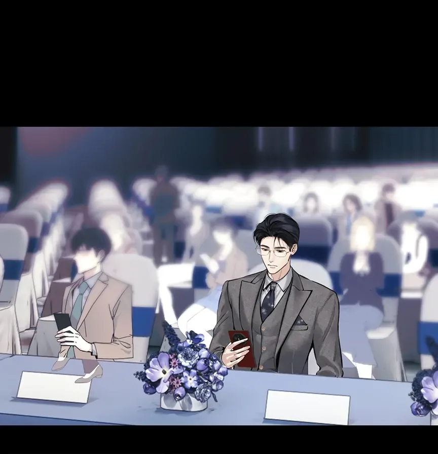 Only for Love Chapter 65 page 43