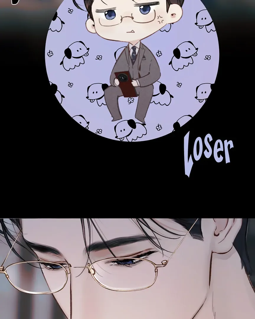 Only for Love Chapter 65 page 46