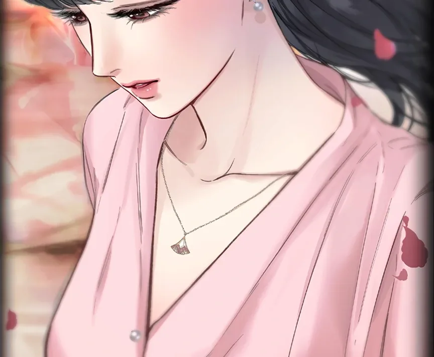 Only for Love Chapter 65 page 48