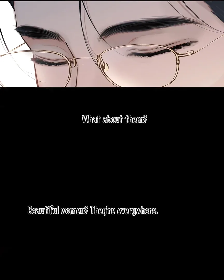 Only for Love Chapter 65 page 50