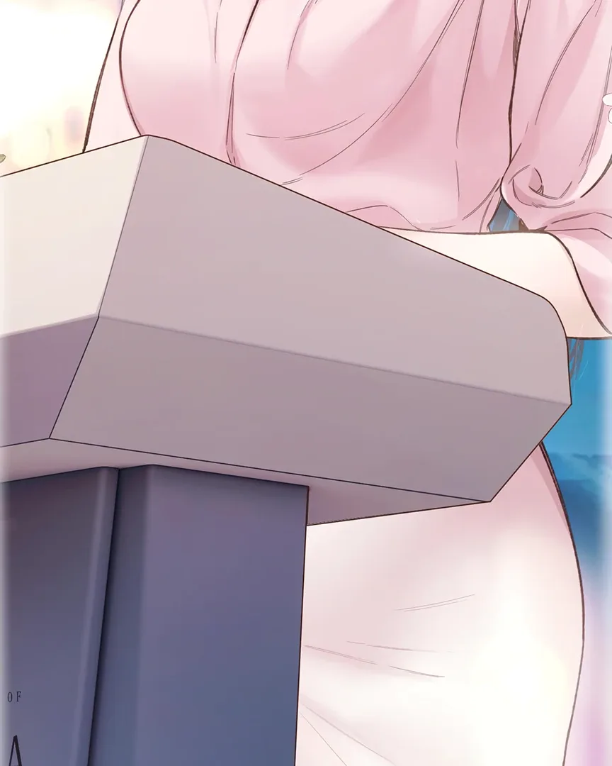 Only for Love Chapter 65 page 57