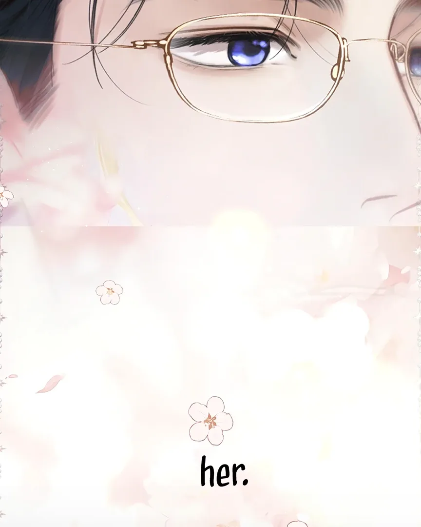 Only for Love Chapter 65 page 59