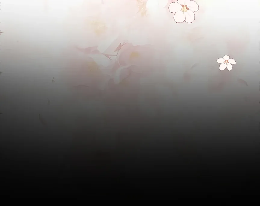 Only for Love Chapter 65 page 60