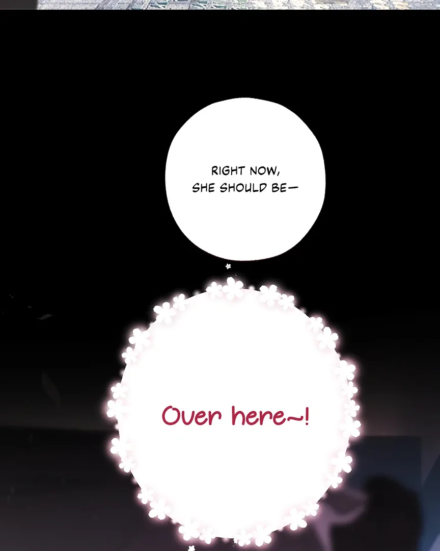 Only for Love Chapter 65 page 63