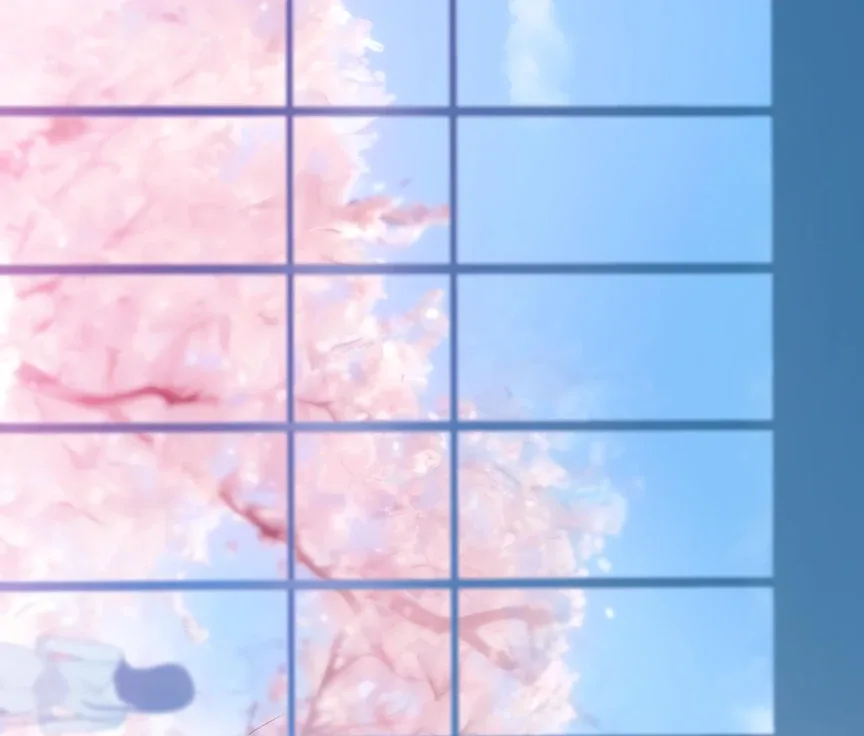 Only for Love Chapter 65 page 65