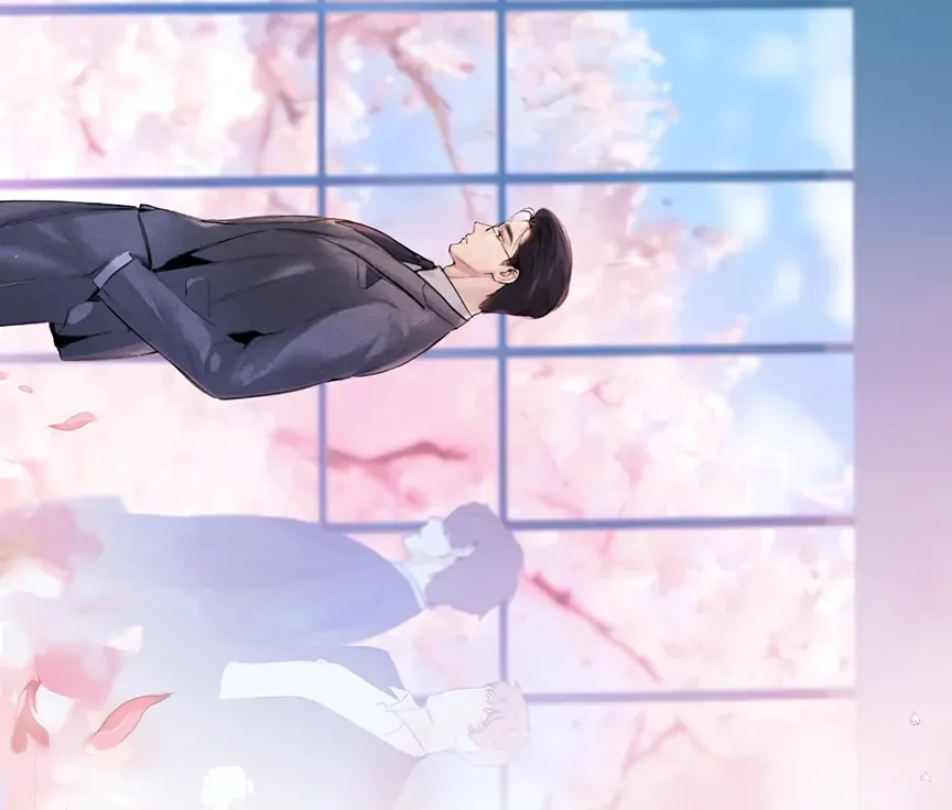 Only for Love Chapter 65 page 66
