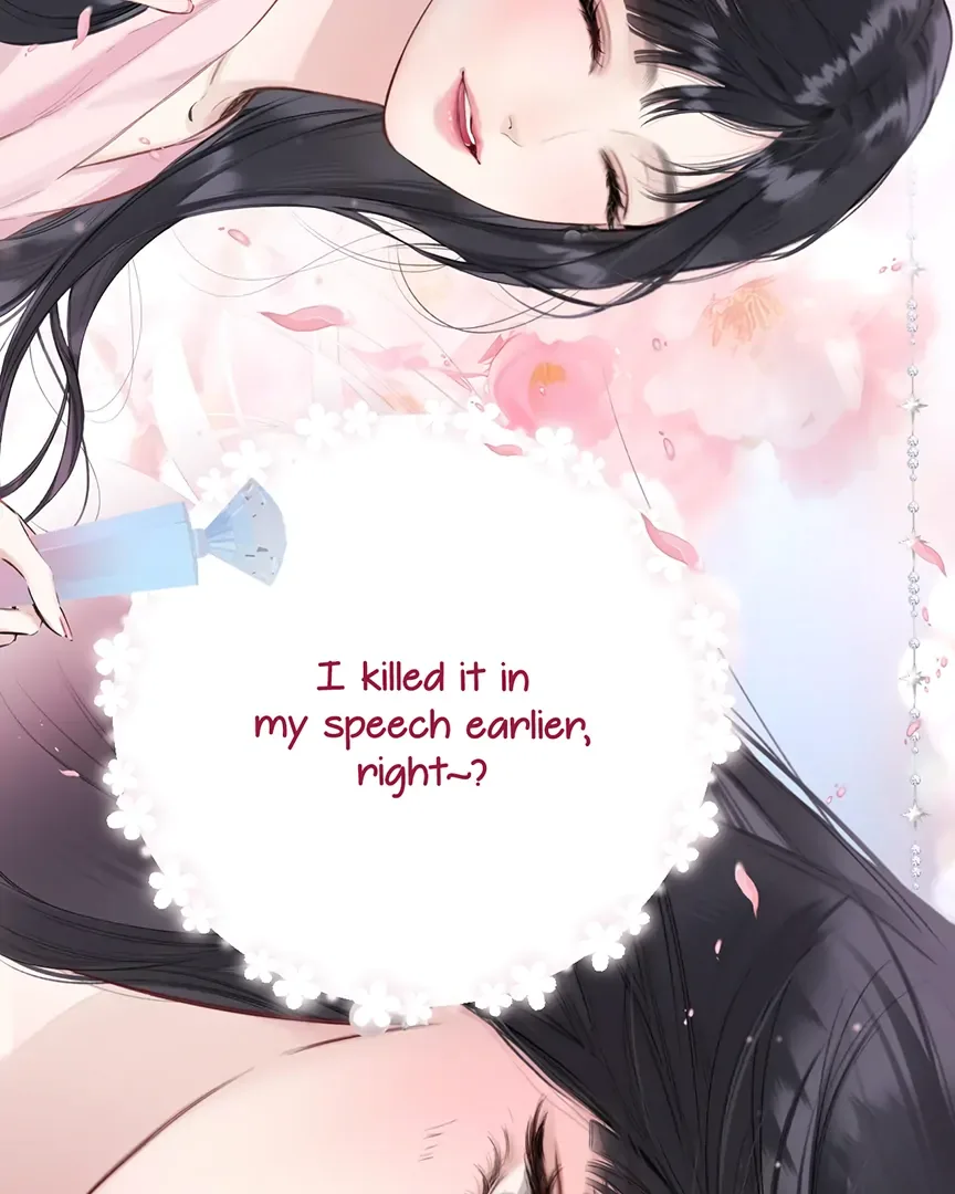 Only for Love Chapter 65 page 68