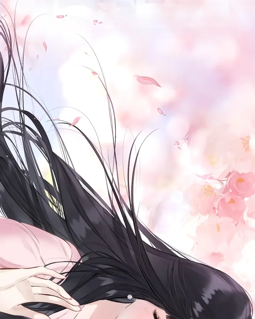 Only for Love Chapter 65 page 67