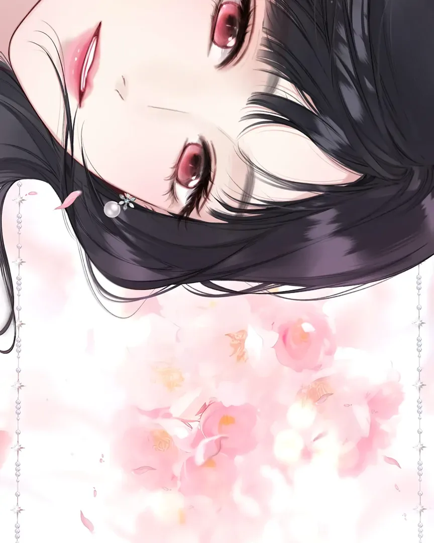 Only for Love Chapter 65 page 69