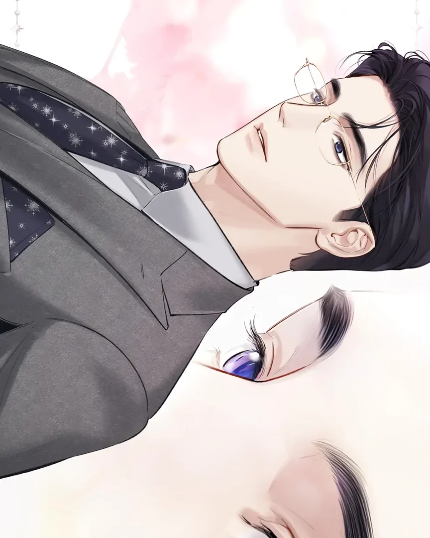 Only for Love Chapter 65 page 70