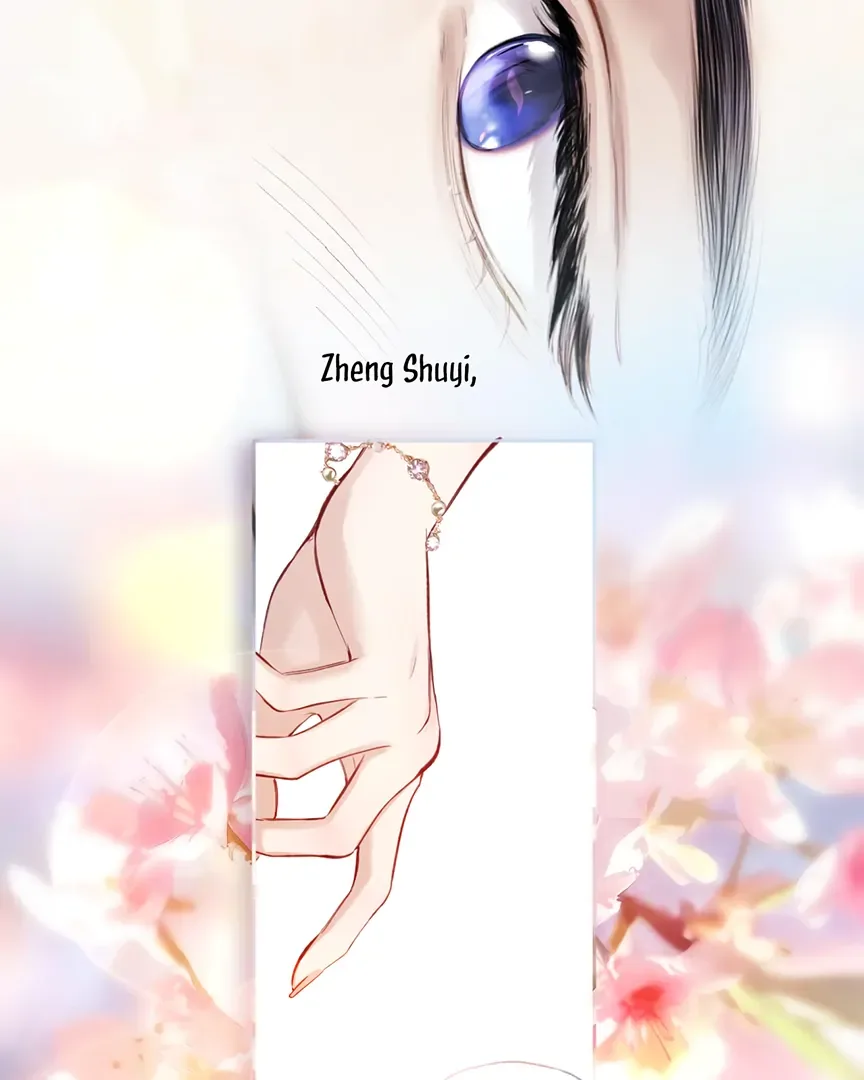 Only for Love Chapter 65 page 71