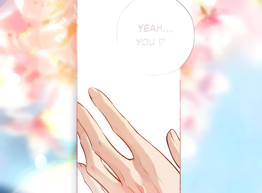 Only for Love Chapter 65 page 72