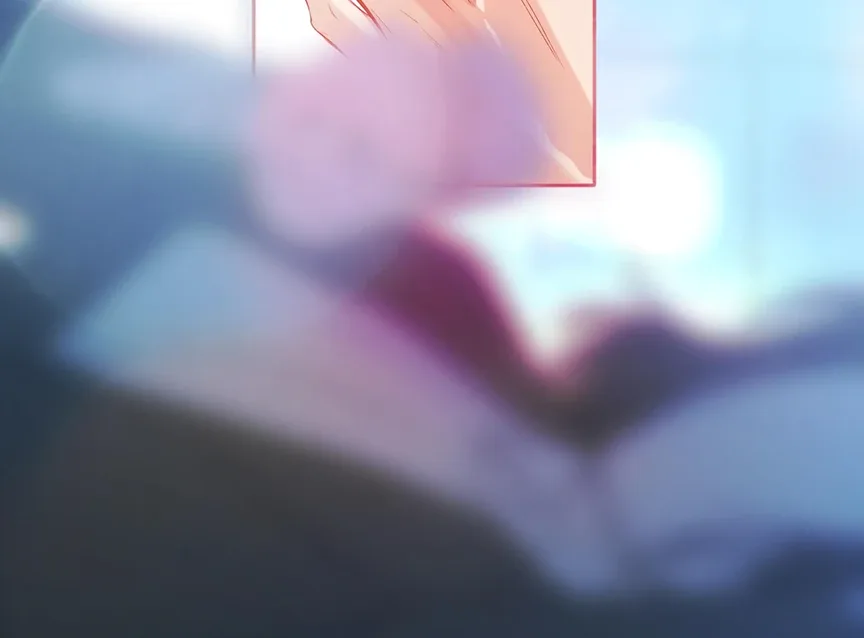 Only for Love Chapter 65 page 73